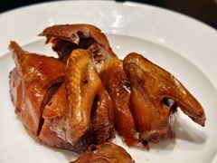 -紫泥369粗粮季(四牌楼店)