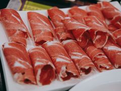 -草原饭店火锅