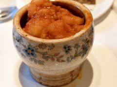-波特曼西餐厅(南岗店)