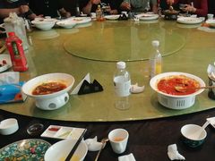 -太守宴·蘭院(天塔店)