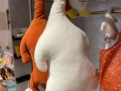 -鑫记婆婆兔·成都特产·兔头手撕兔(太古里店)