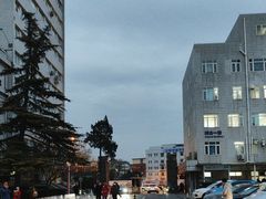 -首都医科大学宣武医院