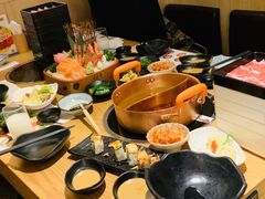 -北京清河万象汇