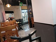 -重庆巴渝火锅(钟家村店)