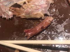 -客语客家菜(佳兆业广场店)