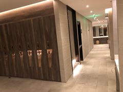 -W FITNESS 威尔仕健身·游泳(老西门新苑店)