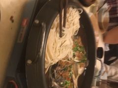 -外婆家(古墩印象城店)