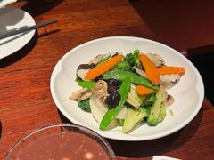 -外婆家(西溪印象城店)