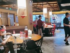 -70年代·江西乡下菜(西乡彩虹城店)