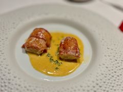 -AZUR聚(香格里拉饭店)