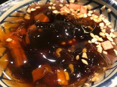 -云海肴云南菜·蒸汽石锅鱼(青岛万象城店)