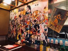 -初居食屋日式料理(万象城购物中心店)