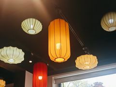 -福荣居褡裢火烧京味家常菜(西四店)