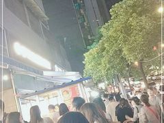 -李兰英湖南面馆(护国路店)