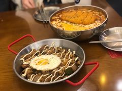 -青春分食(仙林大学城店)