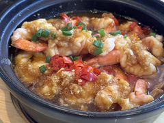 -宁海食府(总店·天一阁望京店)
