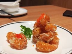 -太二酸菜鱼(长沙IFS国金中心店)
