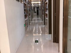 -固瑞齿科(国贸门诊店)