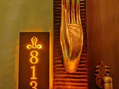-菩泰·泰式草本按摩SPA(武汉新天地南馆店)