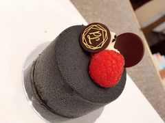 -PAUL LAFAYET 法式甜品(港汇广场店)