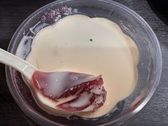 -香港祥正飯店·正宗灣仔50年海鲜老字号