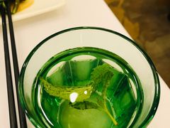-阿诺泰·泰国餐厅(紫荆店)