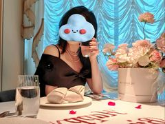 -佐度王子扒房(天鹅湖店)