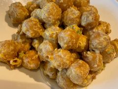 -利苑酒家(金宝店)