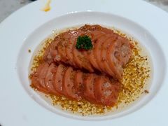 -阿毛饭店首店·宁波老字号(文化广场店)