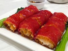 -稻香酒家(天河城店)