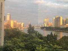 -东江海鲜酒家(艺都分店)