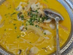 -李氏传家菜(兴城路店)