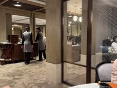 -杭州西湖柳莺里酒店·闻莺厅