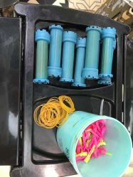 -永琪美容美发全国直营连锁