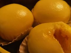 -寻味·港式茶餐厅(富力城店)