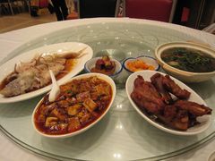 IMG_3824-亢龙太子酒轩(东湖店)