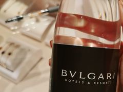 -宝格丽BVLGARI(美罗精品店)