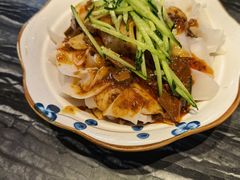 碗托-榆味拼三鲜(怀德路店)