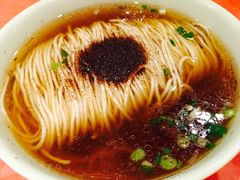 -耿福兴(凤凰美食街店)