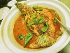 -茶叁酒肆·楚味江湖(菱角湖店)