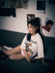 -瞳摄影写真旗舰店