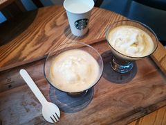 -星巴克臻选(杭州万象城店)