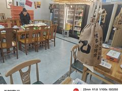 -亿牌牌东北烧烤(怀特店)
