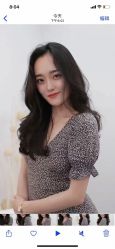 -Amo la Diva造型