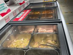 -玫瑰花园自助烤肉(顺义鑫海韵通店)