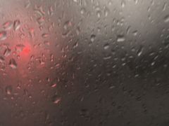 -醉得意(雨滴广场店)