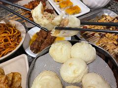 -小街天府(西工小街店)