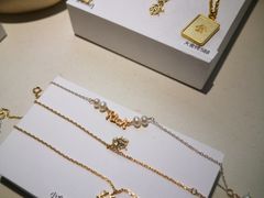 -LADY FAFA(巨鹿路陕西南路路口店)