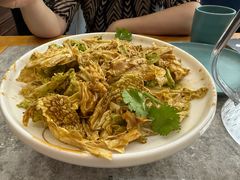 -高玛纳驴肉火烧(一世界店)