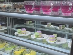 -见康道莱•足浴按摩•艾灸•SPA(友谊店)